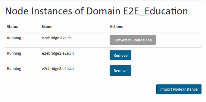 bridge_screen_layout_working_area.png