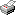 icon_print.png