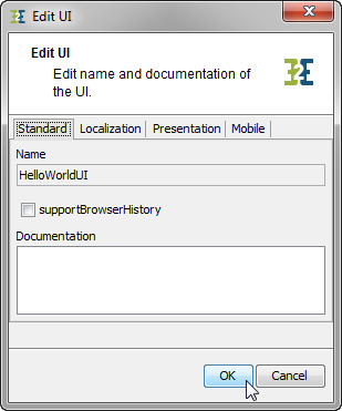 ui_components_edit_ui.png