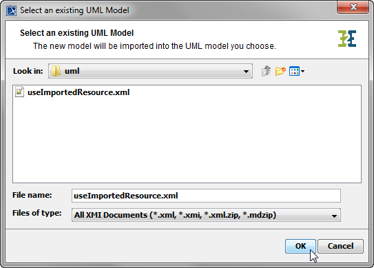 import_file_resource_destination.png
