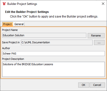 project_settings_project.png