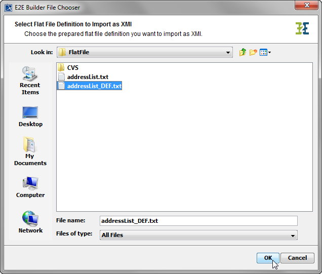 import_flatfile_select_file_definition.png