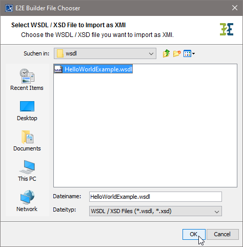 import_wsdl_file_file_chooser.png