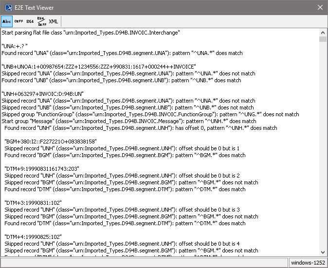 edi_debugger_log_text_viewer.png