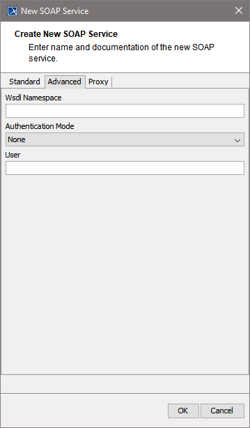 components_wizard_services_advance_tab.png