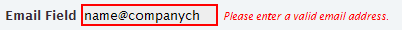 formValidation004.png