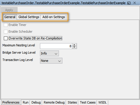 service_preferences_preferences_tab.png