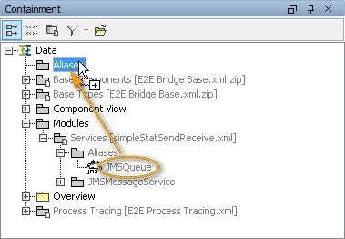 components_diagram_copy_alias.png