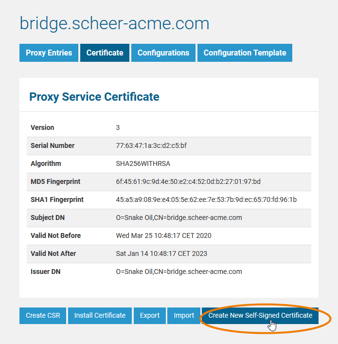 certificate_new_selfsigned.png