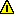 icon_compiler_warning.png