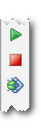 run_view_sidebar.png