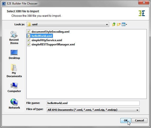 import_xmi_file_chooser.png