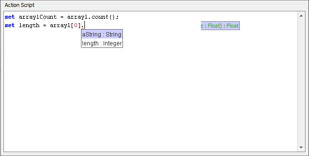 ase_suggest_relevant_attributes.png