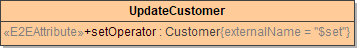 mongodb_set_customer.png