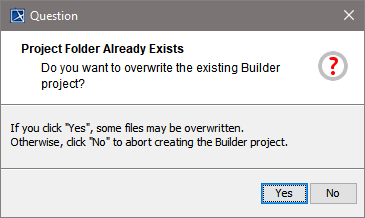 new_project_warning_existing.png