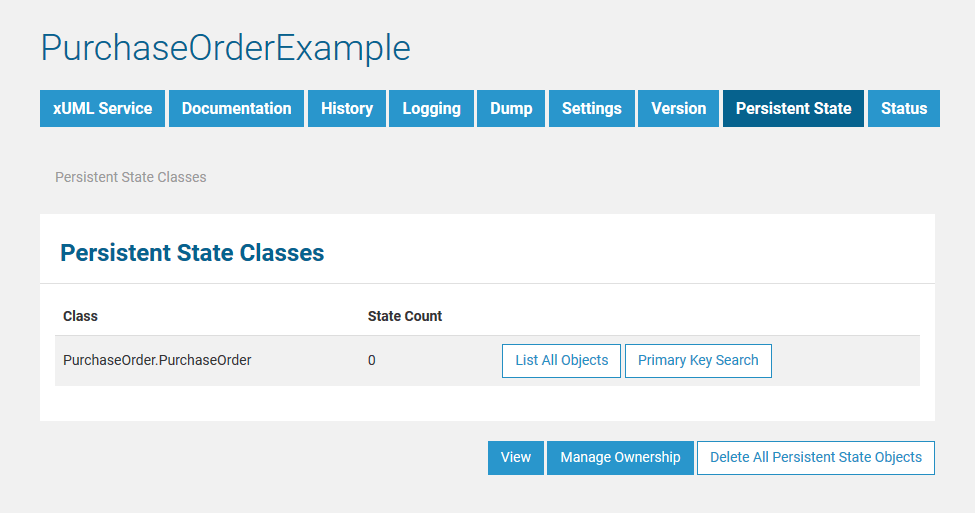 xuml_services_pstate_initial.png