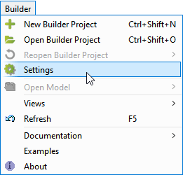 builder_menu_settings.png
