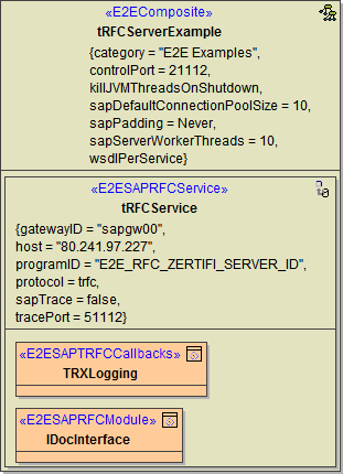 sap_trfcservice_components.png