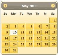 uiExample_sunny.png