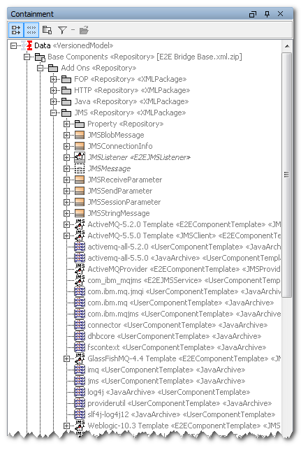 JMSBaseComponents.png