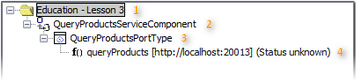 trace_analyzer_tab_async-20260311-134906.png