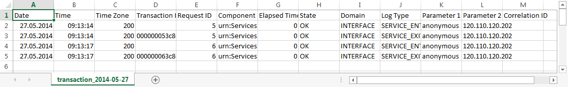 xuml_service_transaction_log_excel.png