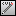 icon_html_editor.png