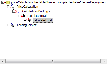 test_cases_left_panel.png