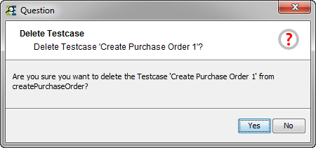 confirmation_delete_test.png