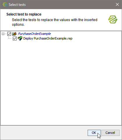 select_tests_for_deployment_options.png