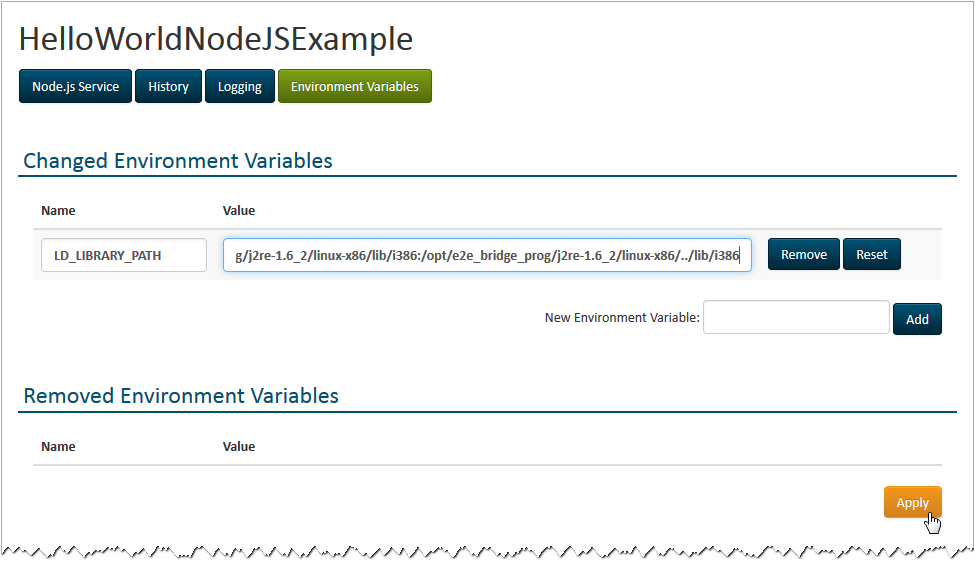 nodejs_environment_variables_change_list.png