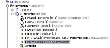 auth13_ShowHideElementsContainment.png
