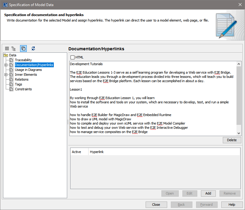 documentation_add.png
