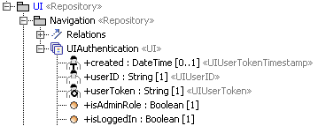 auth4_ControllerAttributes.png