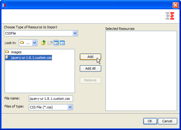 reimportCSS002.png