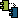 icon_components_wizard_v1.png