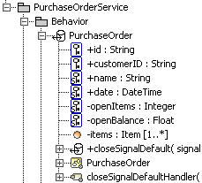 persistent_state_class_attributes.png