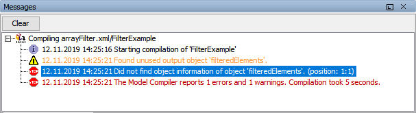compiler_messages_window.png