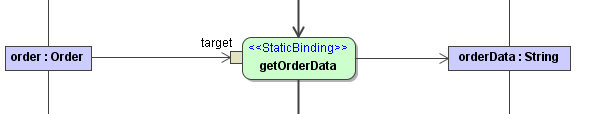 figure5.png