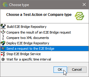 add_request_options.png