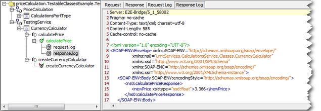 soap_response_log.png