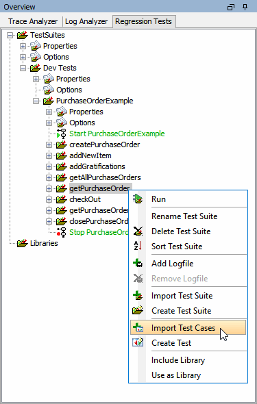 import_test_case.png