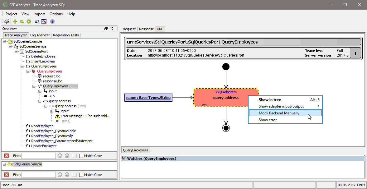 backend_mocking_uml.png