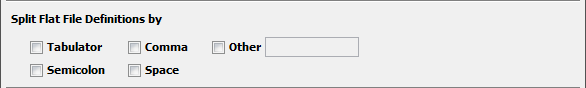 import_flatfile_split_by.png
