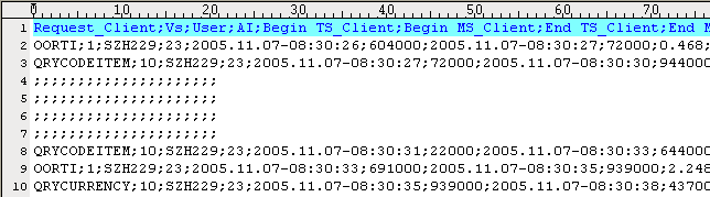 flatfileEmptyRecords.png