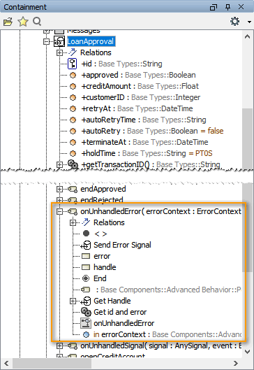 bpmn_error_operation_unhandled_error.png