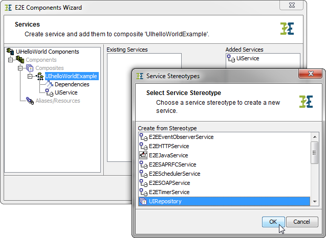 ui_components_add_ui_repository.png