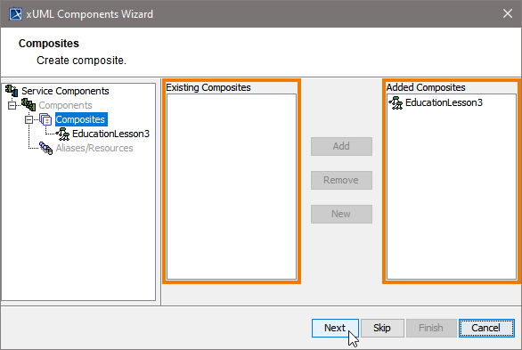 components_wizard_composite_window.png