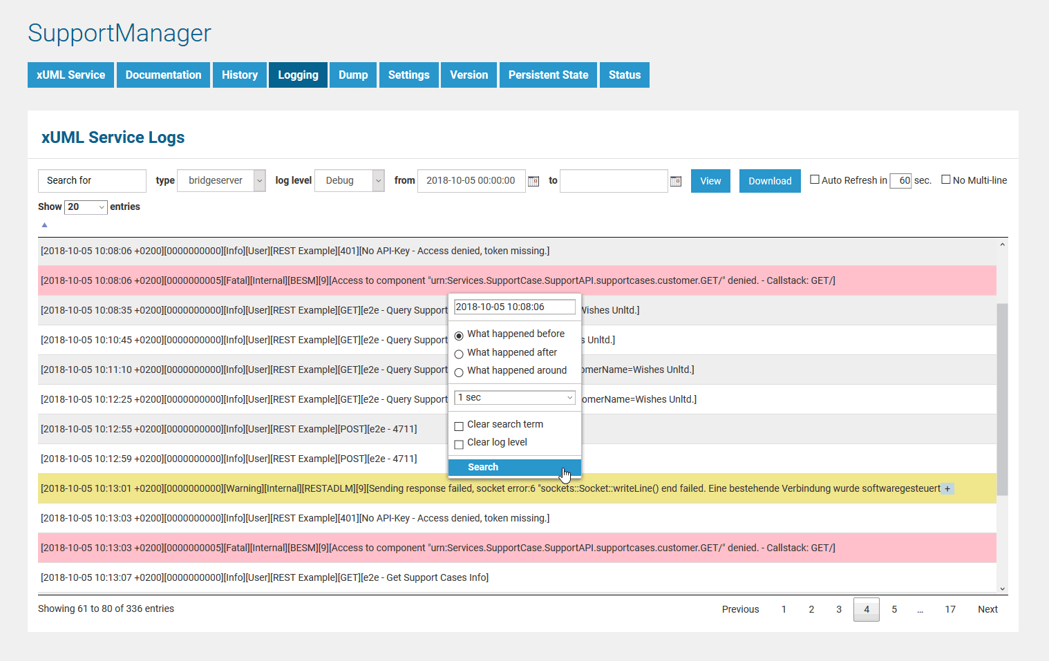 xuml_service_refine_search.png