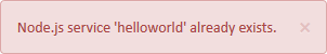 bridge_screen_layout_error.png